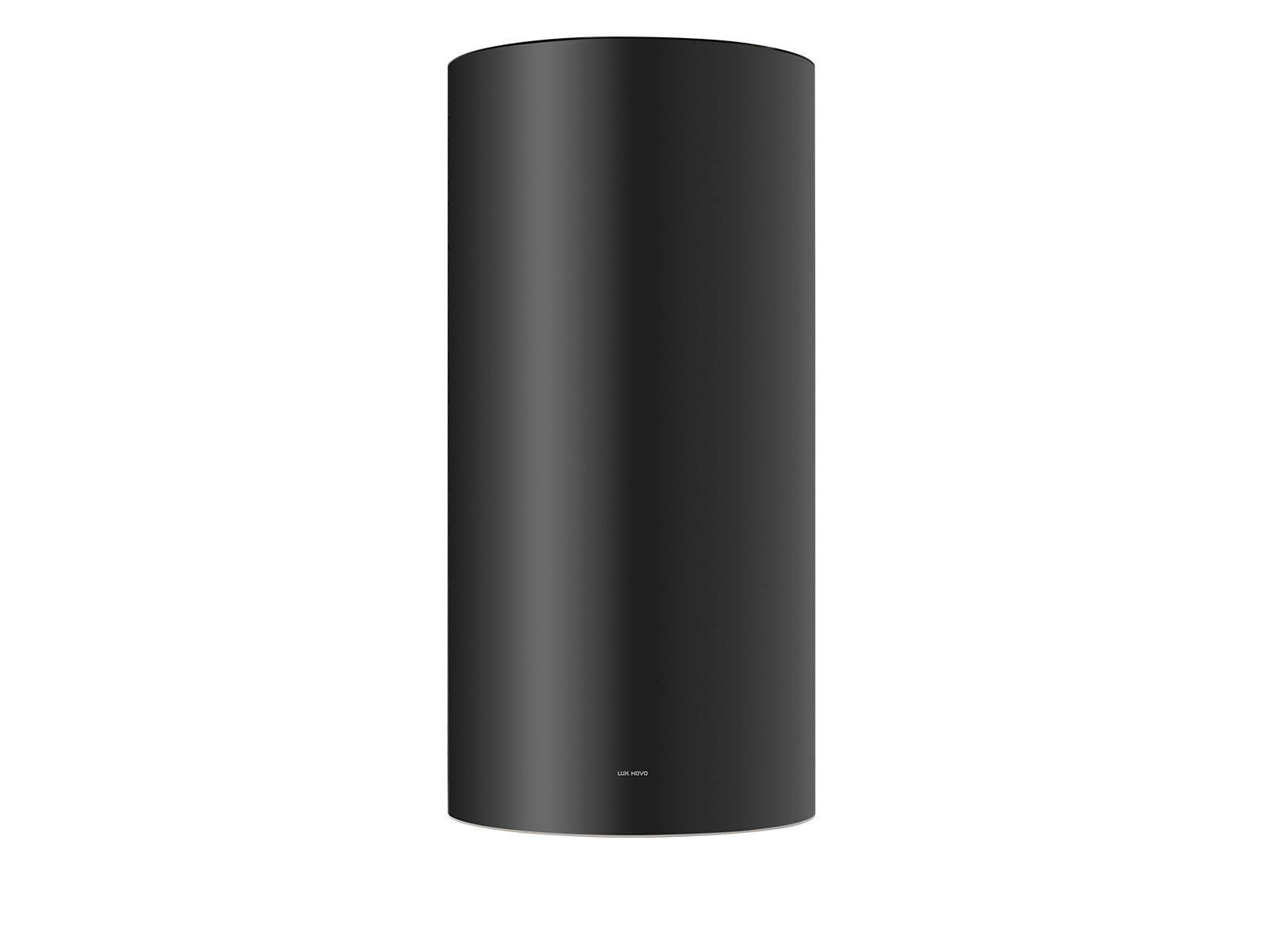 PIONEER W4601L Đen