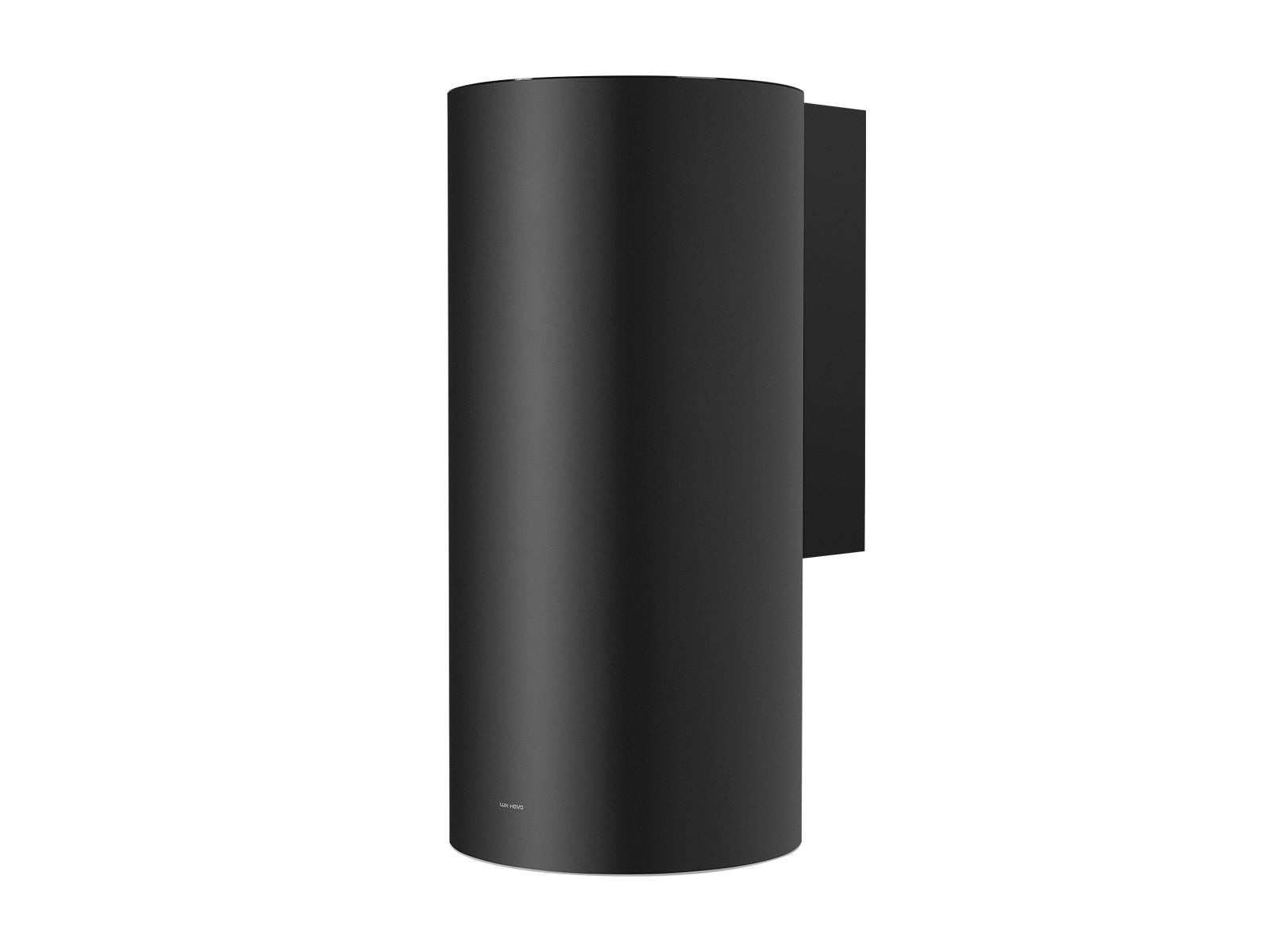 PIONEER W4601L Đen