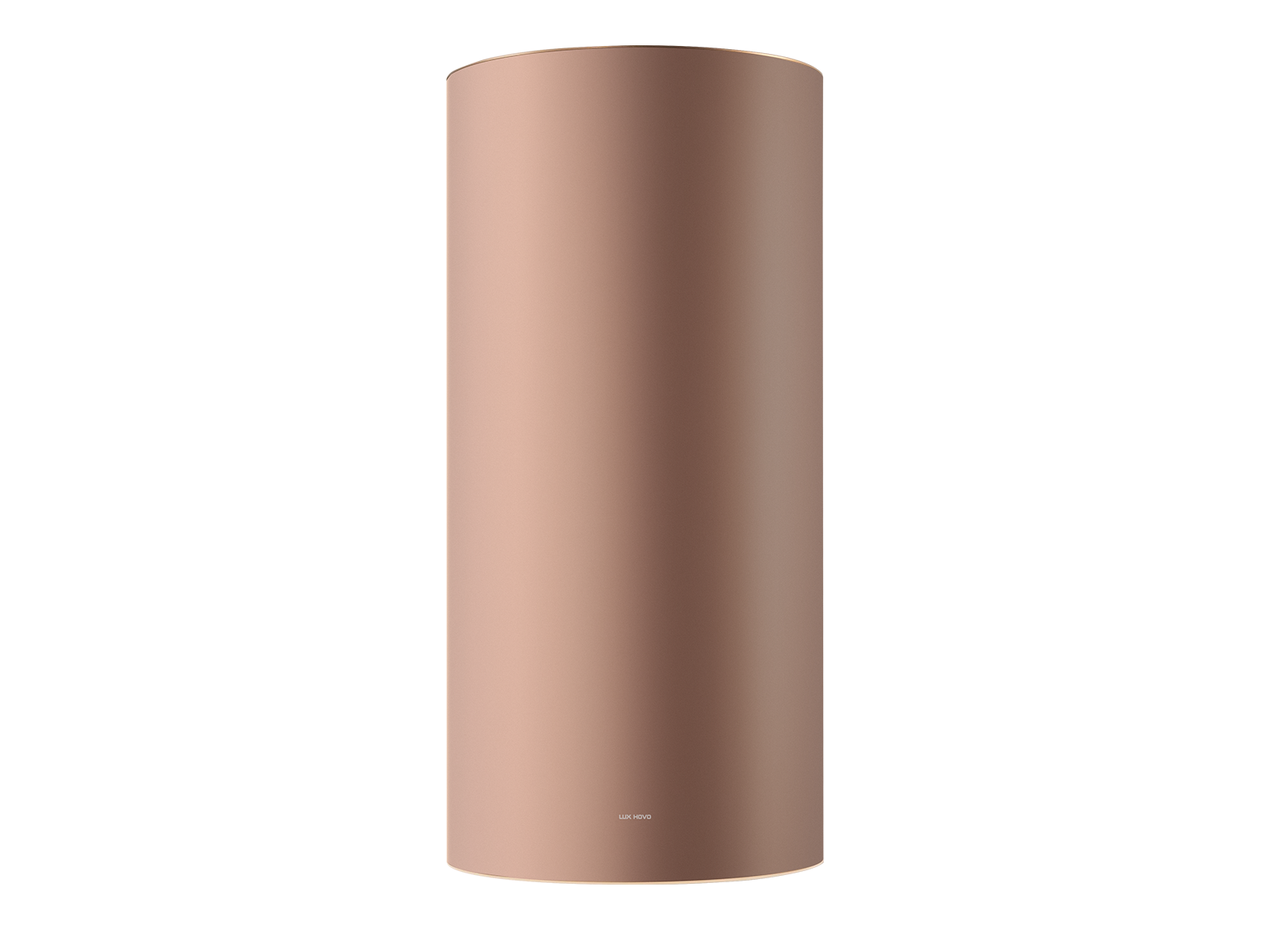 PIONEER W4601L Rose Gold