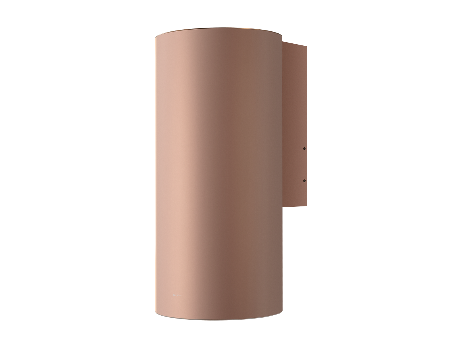 PIONEER W4601L Rose Gold