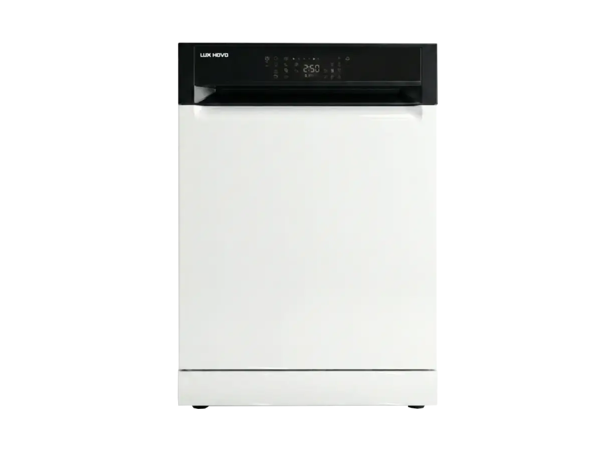 ELEMENT SI14