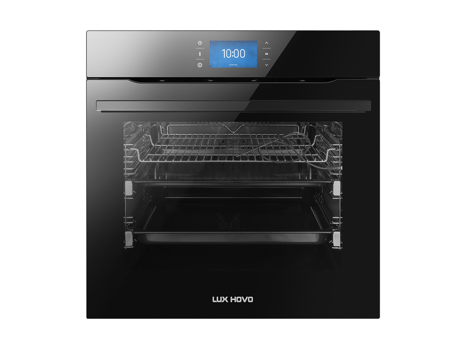 NOIR 77P