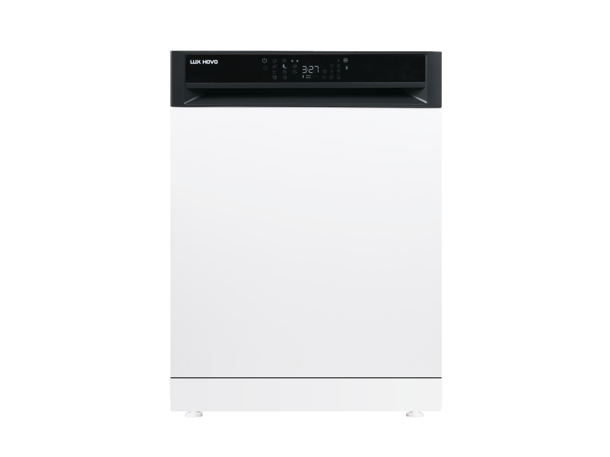 ELEMENT SI14