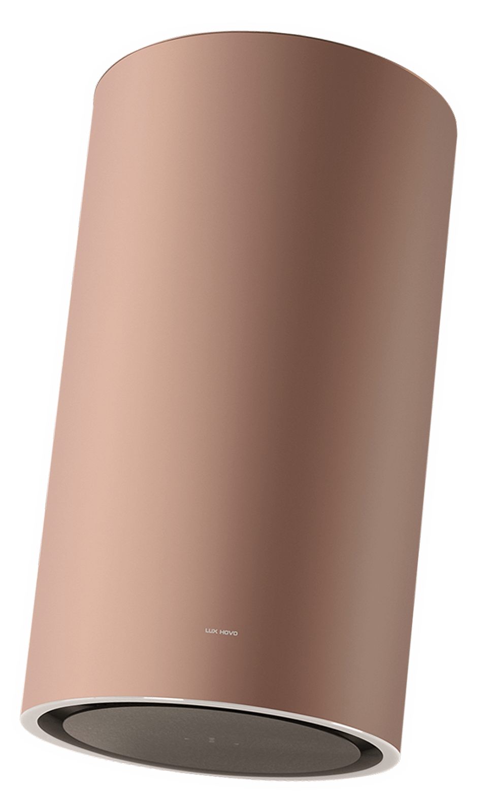 PIONEER W4601L Rose Gold